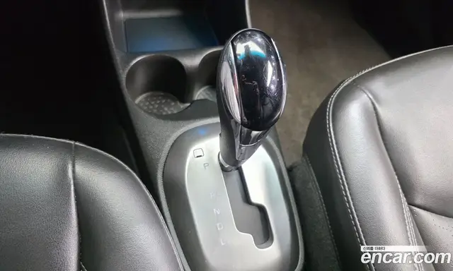 Chevrolet Spark 2016 1.0 автомат (гидро), миниатюра 9 Chevrolet Spark 2016 1.0 автомат (гидро), миниатюра 9