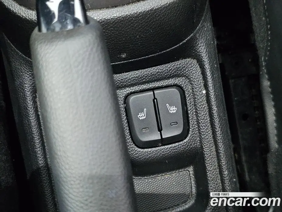 Chevrolet Spark 2016 1.0 автомат (гидро), фото 13 Chevrolet Spark 2016 1.0 автомат (гидро), фото 13