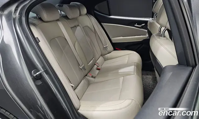 Genesis G70 2021 2.0 автомат (гидро), миниатюра 11 Genesis G70 2021 2.0 автомат (гидро), миниатюра 11