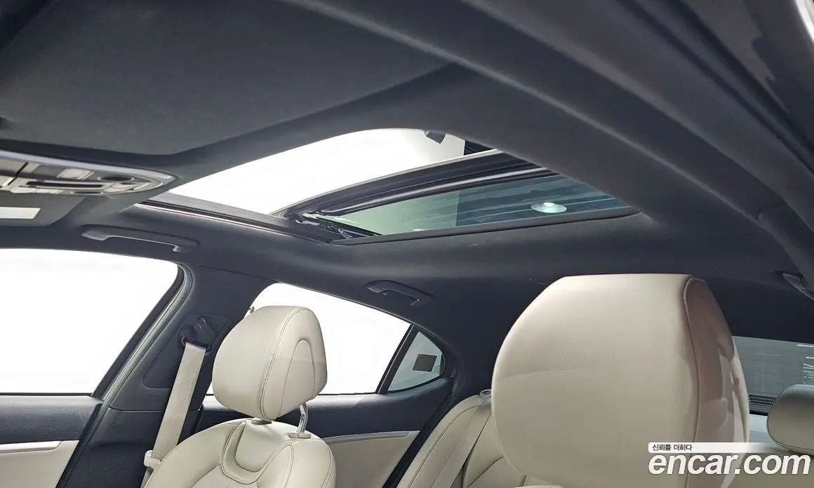 Genesis G70 2021 2.0 автомат (гидро), фото 19 Genesis G70 2021 2.0 автомат (гидро), фото 19