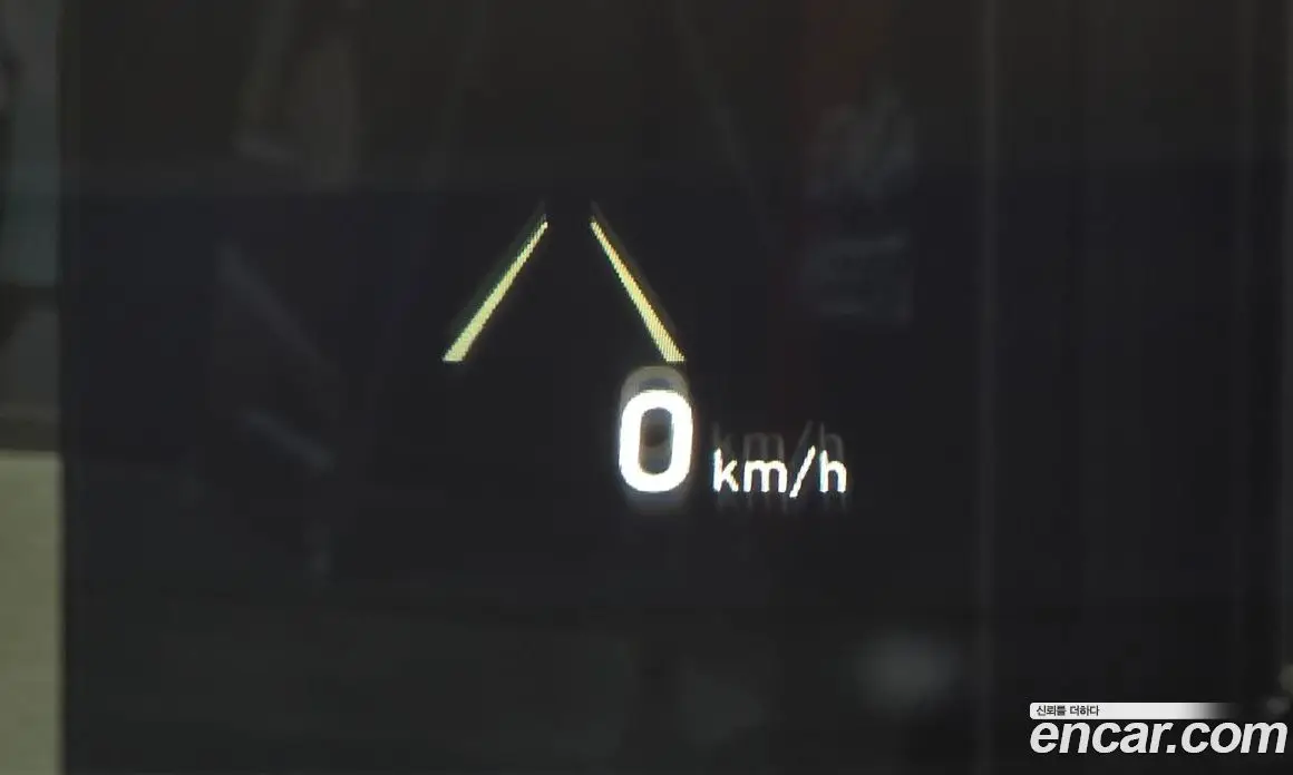 Genesis G80 2016 3.3 автомат (гидро), фото 14