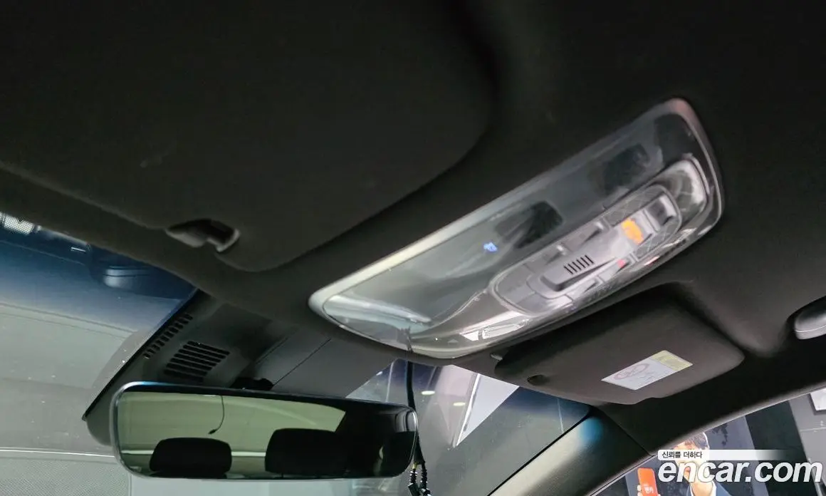 Genesis G80 2021 2.5 автомат (гидро), фото 18