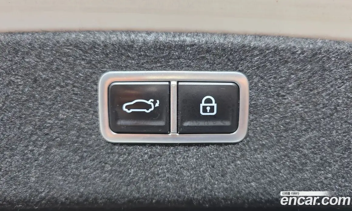 Genesis G80 2021 2.5 автомат (гидро), фото 20
