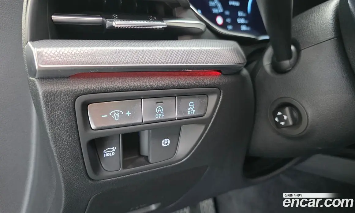 Genesis G80 2022 3.5 автомат (гидро), фото 14 Genesis G80 2022 3.5 автомат (гидро), фото 14