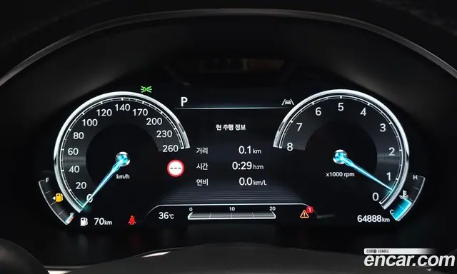 Genesis G80 2022 3.5 автомат (гидро), миниатюра 8 Genesis G80 2022 3.5 автомат (гидро), миниатюра 8