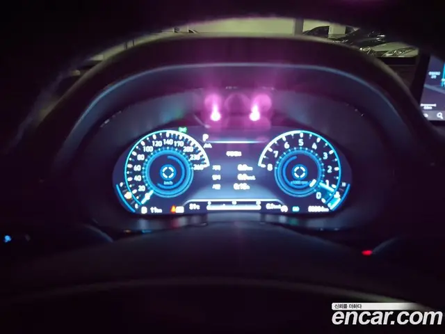 Genesis GV70 2022 2.5 автомат (гидро), миниатюра 10 Genesis GV70 2022 2.5 автомат (гидро), миниатюра 10