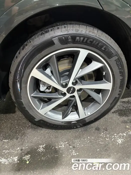 Genesis GV80 2025 2.5 автомат (гидро), миниатюра 5 Genesis GV80 2025 2.5 автомат (гидро), миниатюра 5