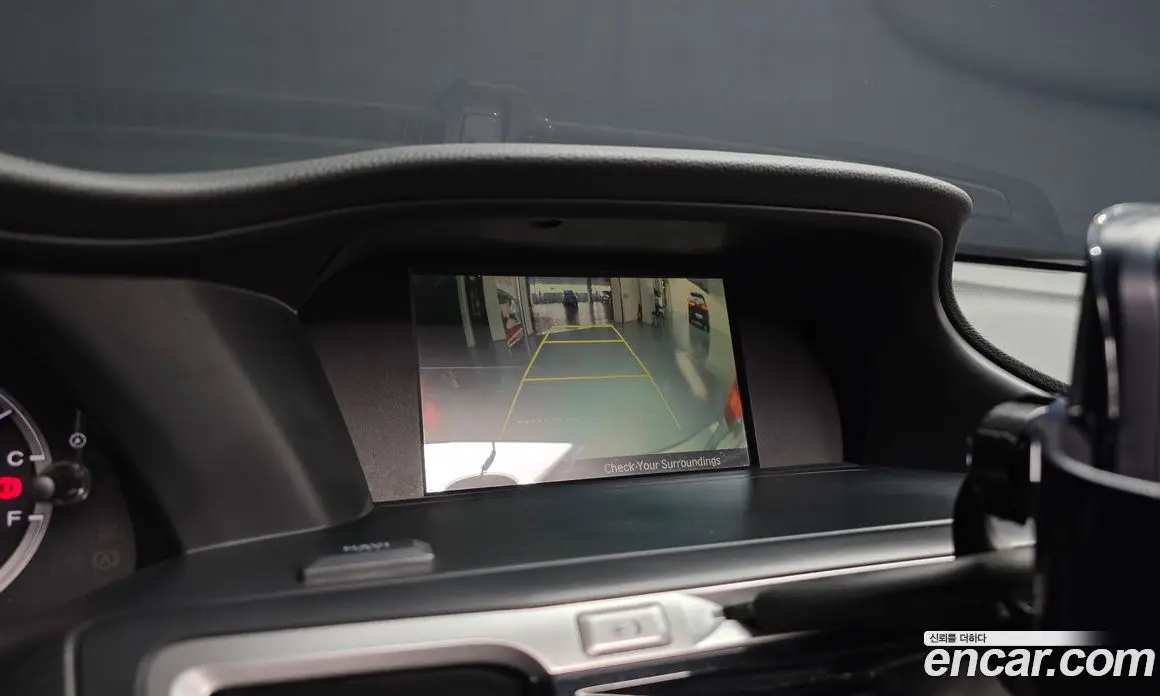 Honda Accord 2013 2.4 автомат (гидро), фото 15 Honda Accord 2013 2.4 автомат (гидро), фото 15