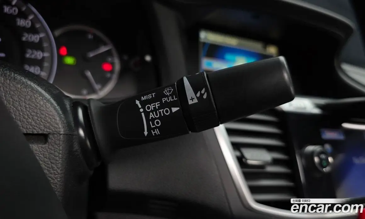 Honda Accord 2013 2.4 автомат (гидро), фото 18 Honda Accord 2013 2.4 автомат (гидро), фото 18