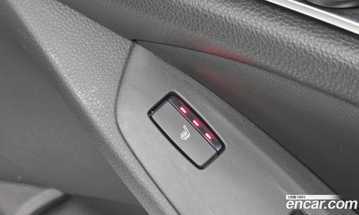 Honda Accord 2018 2.0 автомат (гидро), фото 18 Honda Accord 2018 2.0 автомат (гидро), фото 18