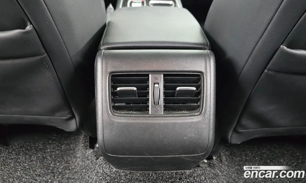 Honda Accord 2018 2.0 автомат (гидро), фото 19 Honda Accord 2018 2.0 автомат (гидро), фото 19