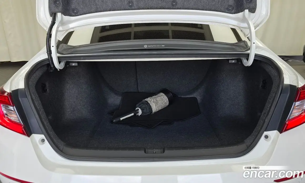 Honda Accord 2018 2.0 автомат (гидро), фото 20 Honda Accord 2018 2.0 автомат (гидро), фото 20