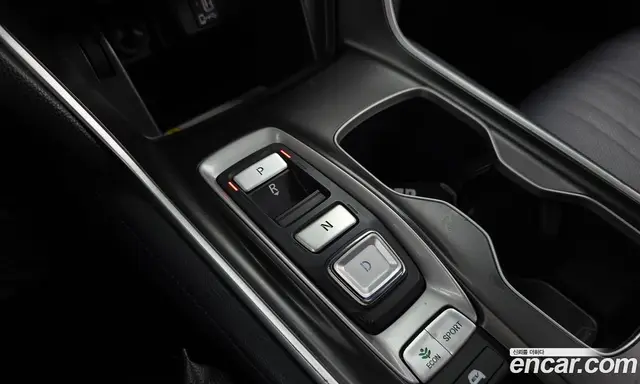 Honda Accord 2018 2.0 автомат (гидро), миниатюра 9 Honda Accord 2018 2.0 автомат (гидро), миниатюра 9