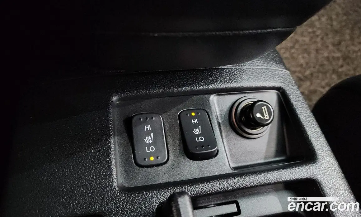 Honda CR-V 2014 2.4 автомат (гидро), фото 13 Honda CR-V 2014 2.4 автомат (гидро), фото 13