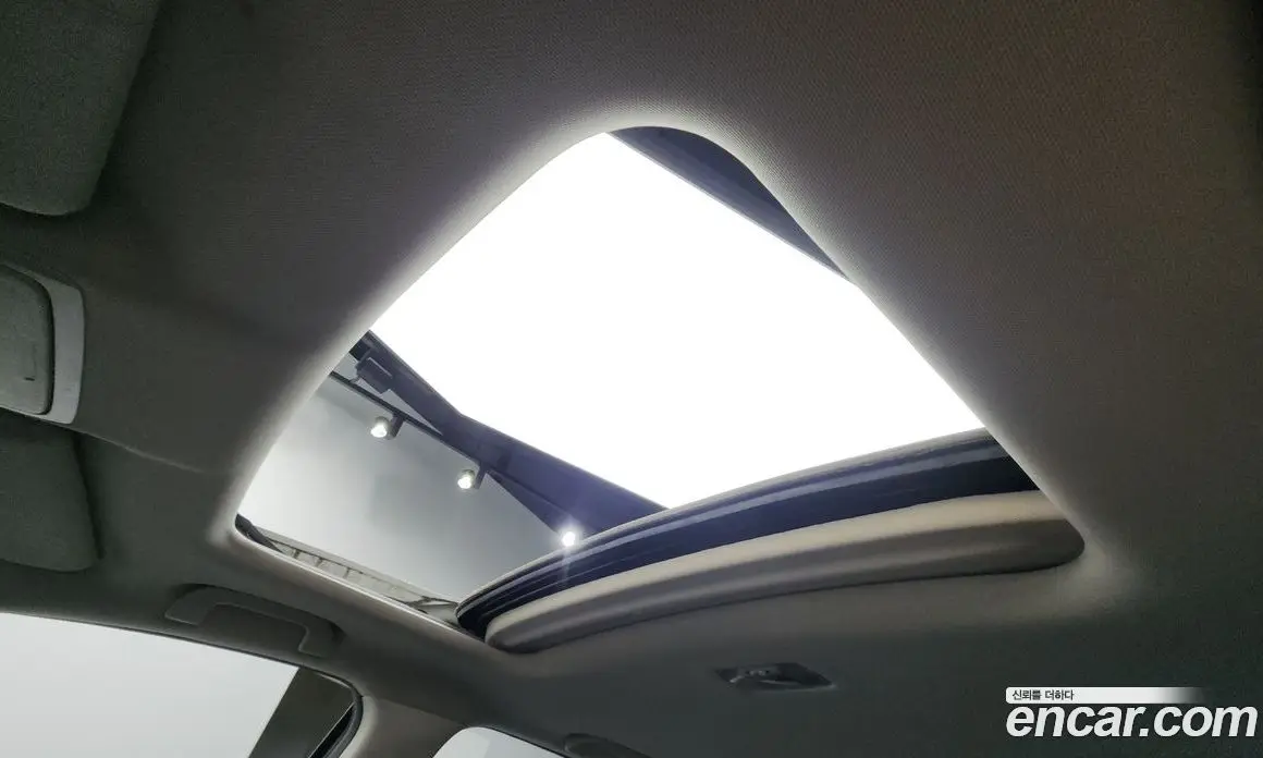Honda CR-V 2014 2.4 автомат (гидро), фото 20 Honda CR-V 2014 2.4 автомат (гидро), фото 20