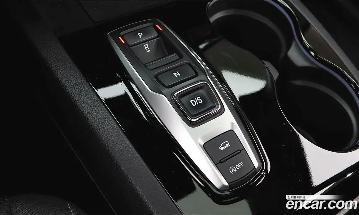 Honda Pilot 2019 3.5 автомат (гидро), фото 16 Honda Pilot 2019 3.5 автомат (гидро), фото 16