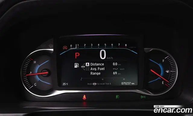 Honda Pilot 2019 3.5 автомат (гидро), миниатюра 9 Honda Pilot 2019 3.5 автомат (гидро), миниатюра 9