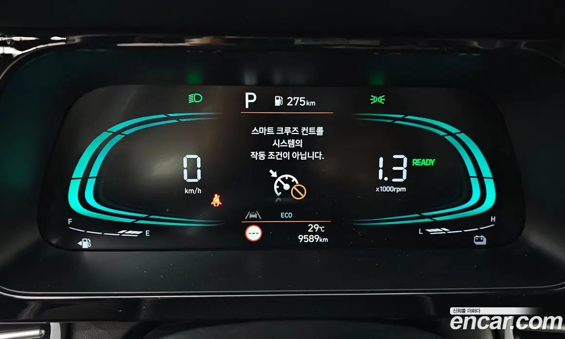 Hyundai Avante 2024 1.6 автомат (гидро), фото 8
