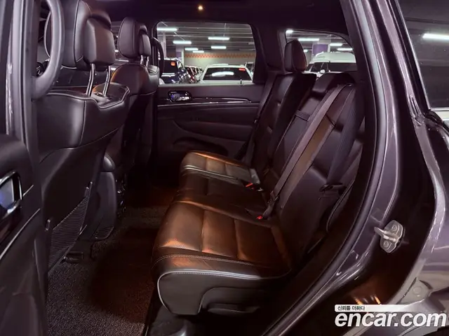 Jeep Cherokee 2019 3.6 автомат (гидро), миниатюра 11 Jeep Cherokee 2019 3.6 автомат (гидро), миниатюра 11