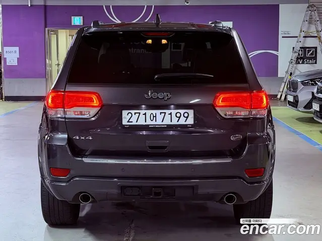 Jeep Cherokee 2019 3.6 автомат (гидро), миниатюра 4 Jeep Cherokee 2019 3.6 автомат (гидро), миниатюра 4