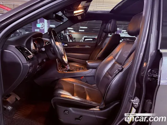Jeep Cherokee 2019 3.6 автомат (гидро), миниатюра 10 Jeep Cherokee 2019 3.6 автомат (гидро), миниатюра 10