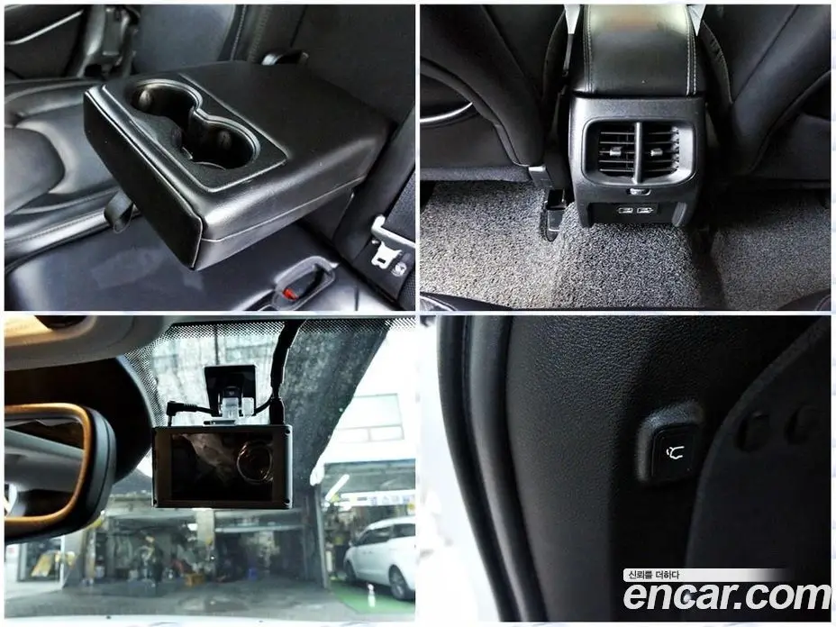 Jeep Cherokee 2021 2.4 автомат (гидро), фото 16 Jeep Cherokee 2021 2.4 автомат (гидро), фото 16