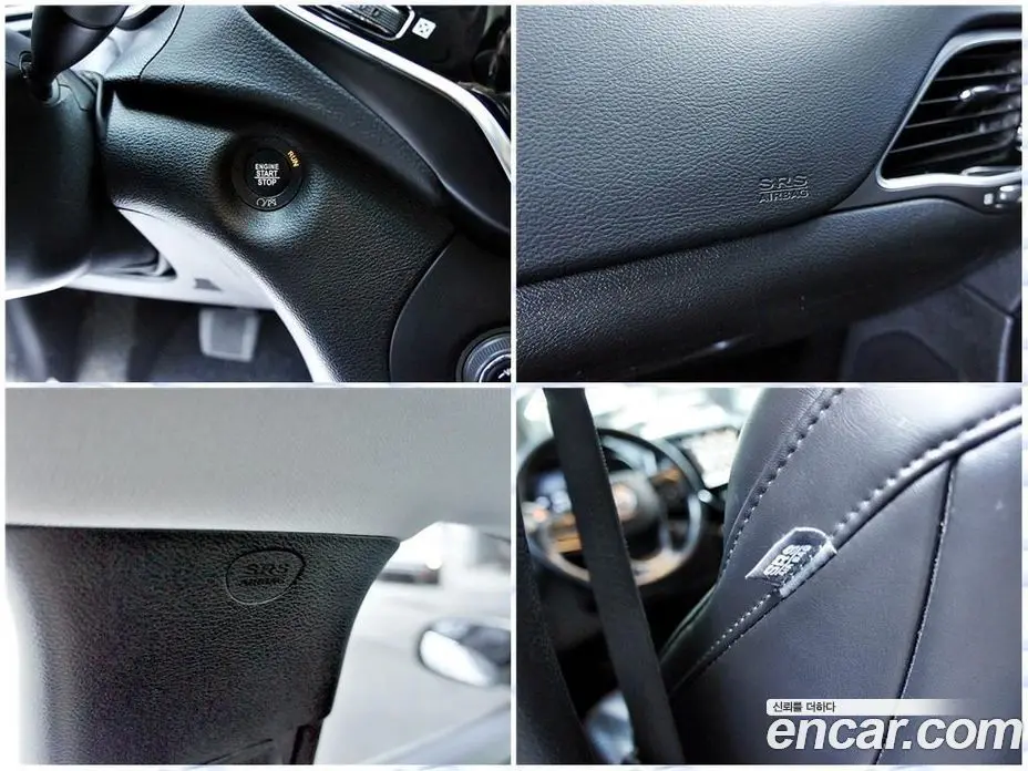 Jeep Cherokee 2021 2.4 автомат (гидро), фото 17 Jeep Cherokee 2021 2.4 автомат (гидро), фото 17