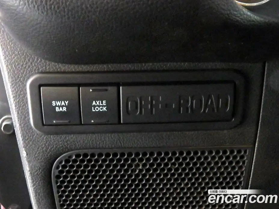 Jeep Wrangler 2014 2.8 автомат (гидро), фото 15