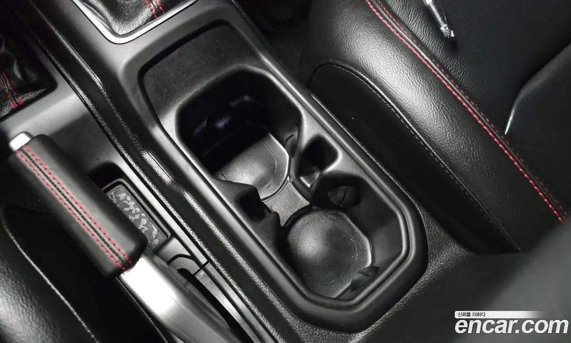 Jeep Wrangler 2021 2.0 автомат (гидро), фото 18 Jeep Wrangler 2021 2.0 автомат (гидро), фото 18