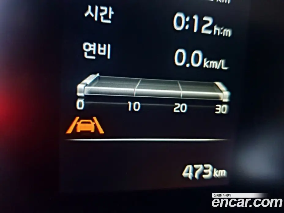 Kia Ray 2024 1.0 автомат (гидро), фото 14 Kia Ray 2024 1.0 автомат (гидро), фото 14