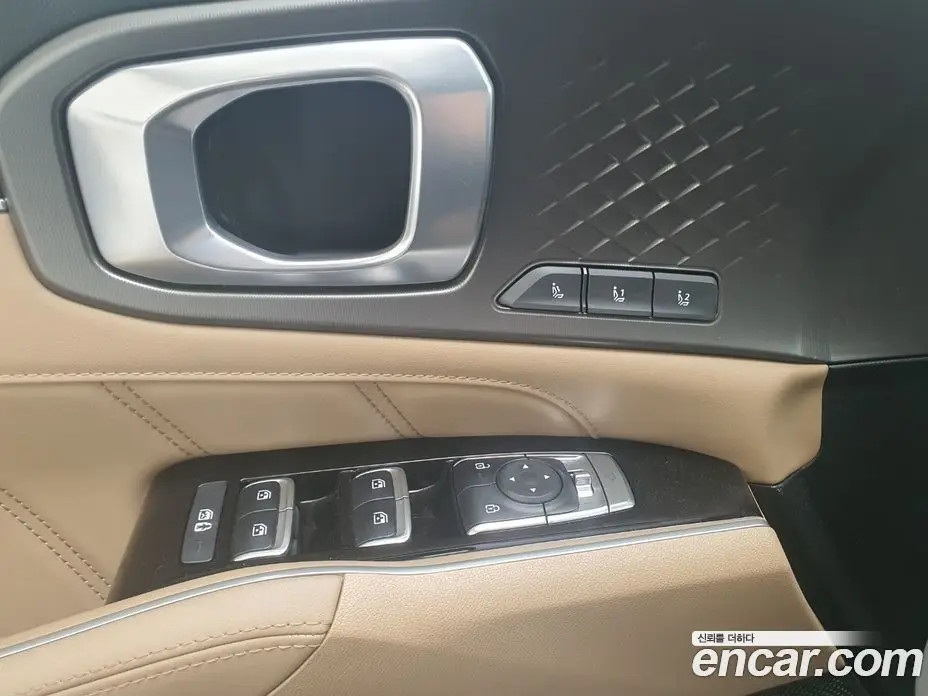 Kia Sorento 2024 1.6 автомат (гидро), фото 15 Kia Sorento 2024 1.6 автомат (гидро), фото 15