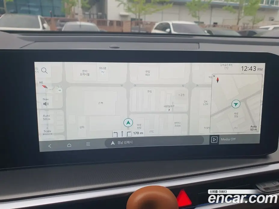 Kia Sorento 2024 1.6 автомат (гидро), фото 19 Kia Sorento 2024 1.6 автомат (гидро), фото 19