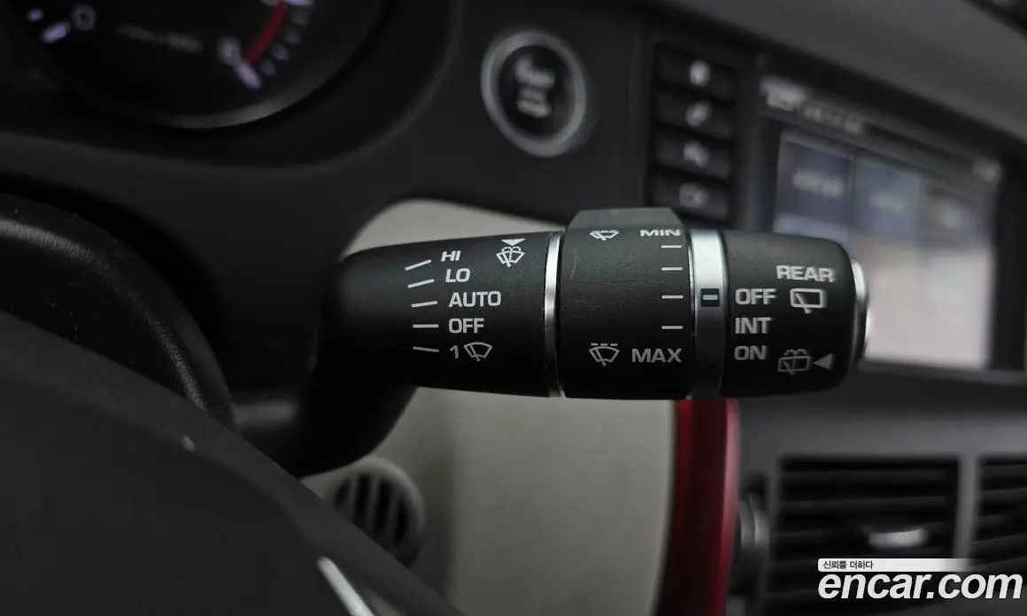 Land Rover Discovery Sport 2016 2.0 автомат (гидро), фото 16