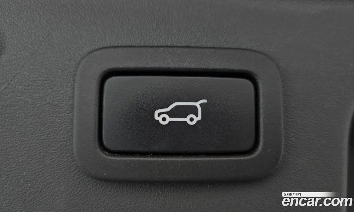 Land Rover Discovery Sport 2016 2.0 автомат (гидро), фото 19