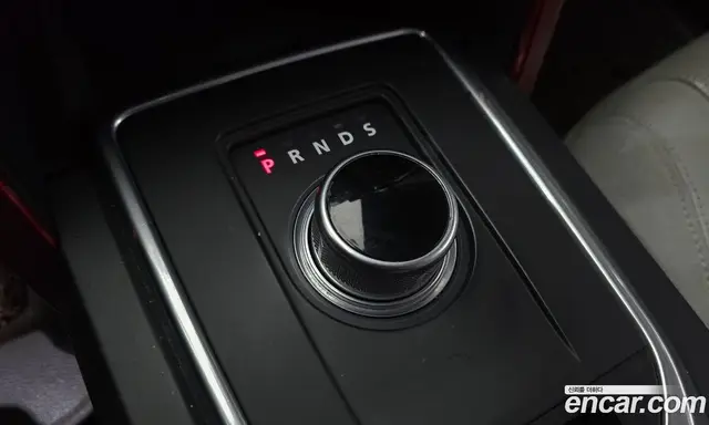 Land Rover Discovery Sport 2016 2.0 автомат (гидро), миниатюра 9