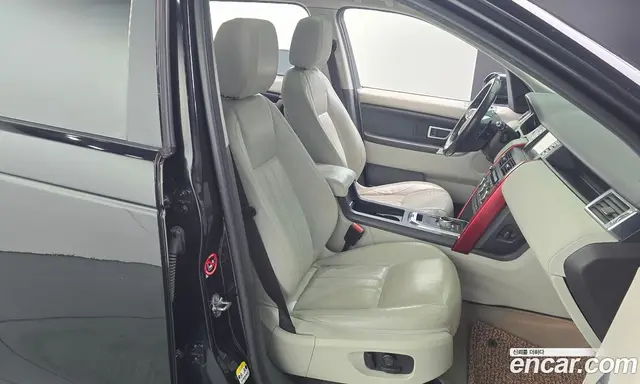 Land Rover Discovery Sport 2016 2.0 автомат (гидро), миниатюра 10