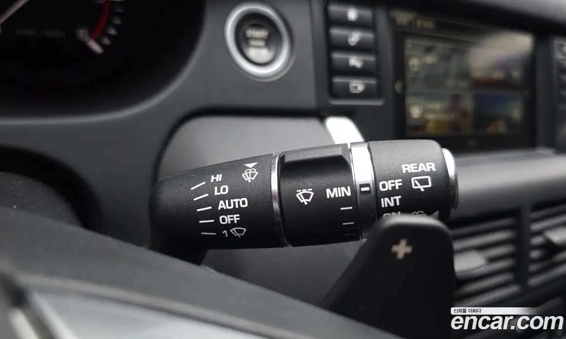 Land Rover Discovery Sport 2016 2.0 автомат (гидро), фото 19 Land Rover Discovery Sport 2016 2.0 автомат (гидро), фото 19