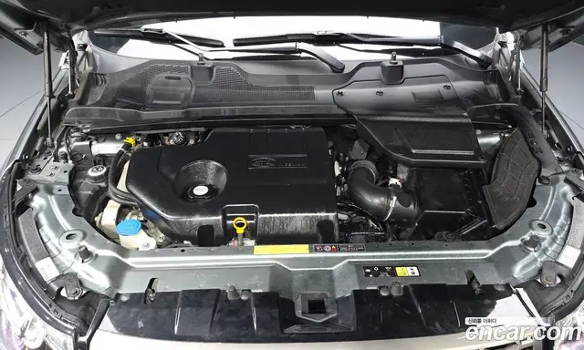 Land Rover Discovery Sport 2016 2.0 автомат (гидро), миниатюра 6 Land Rover Discovery Sport 2016 2.0 автомат (гидро), миниатюра 6