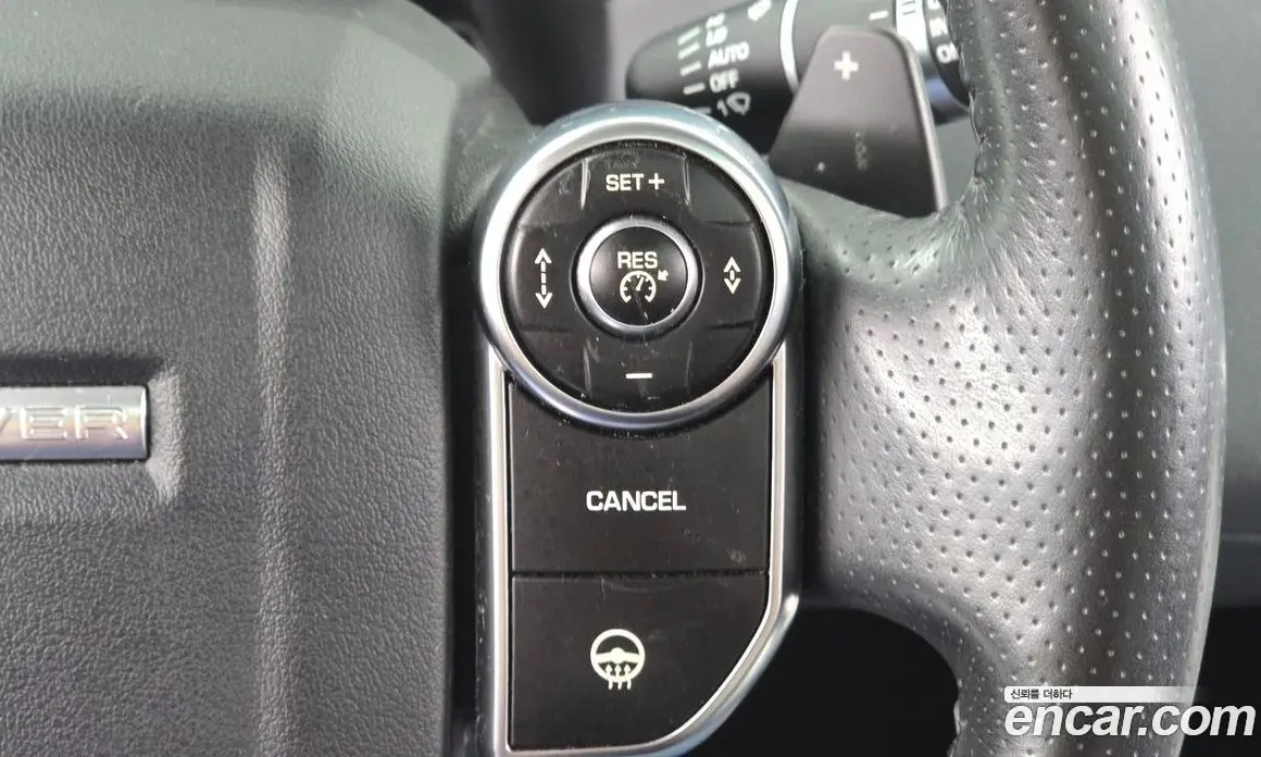 Land Rover Range Rover Sport 2015 3.0 автомат (гидро), фото 17 Land Rover Range Rover Sport 2015 3.0 автомат (гидро), фото 17