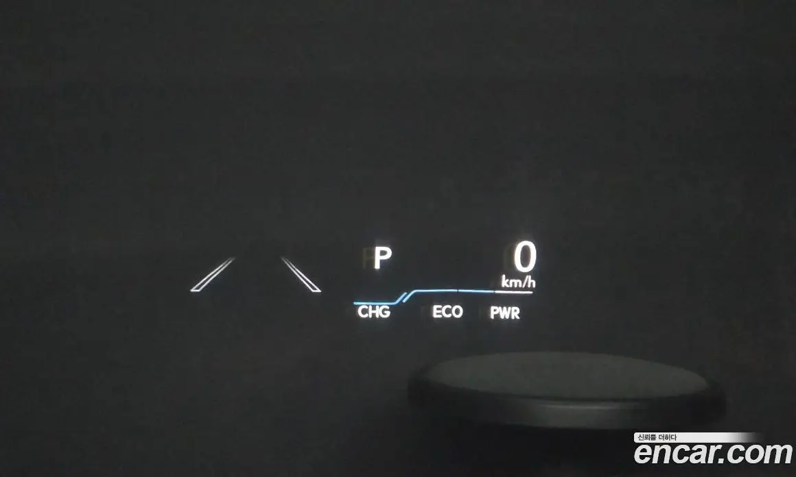 Lexus ES 2023 2.5 автомат (гидро), фото 17