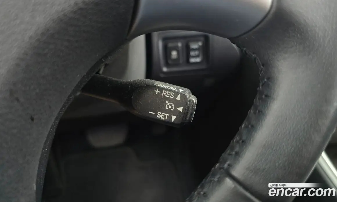 Lexus IS 2011 2.5 автомат (гидро), фото 17 Lexus IS 2011 2.5 автомат (гидро), фото 17