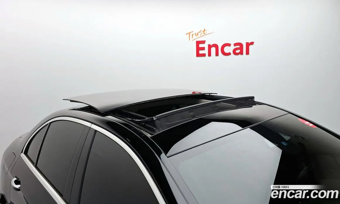 Mercedes-Benz E-Class 2020 2.0 автомат (гидро), фото 20