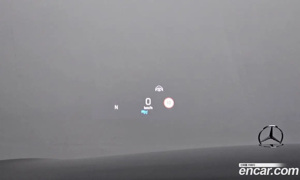 Mercedes-Benz S-Class 2018 6.0 автомат (гидро), фото 18 Mercedes-Benz S-Class 2018 6.0 автомат (гидро), фото 18