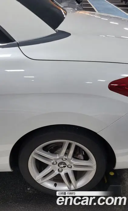 Peugeot 308 2013 2.0 автомат (гидро), фото 8