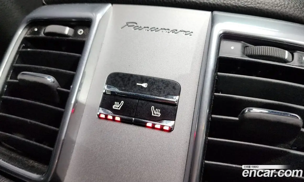 Porsche Panamera 2012 3.6 автомат (гидро), фото 19 Porsche Panamera 2012 3.6 автомат (гидро), фото 19