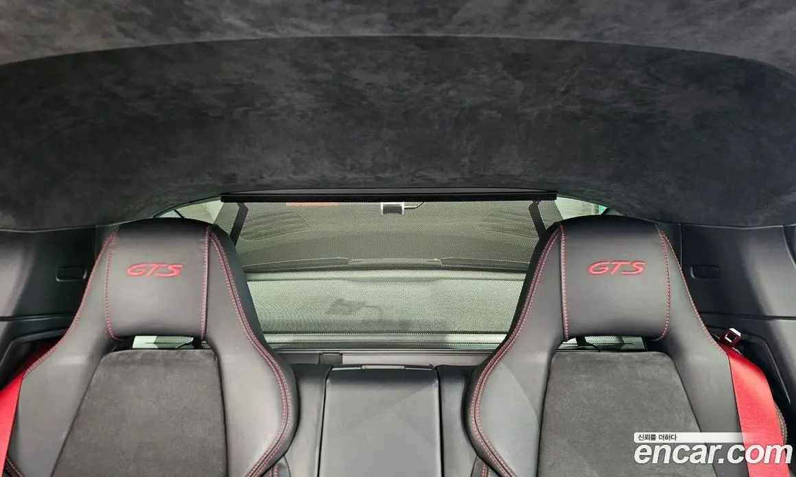 Porsche Panamera 2013 4.8 автомат (гидро), фото 17