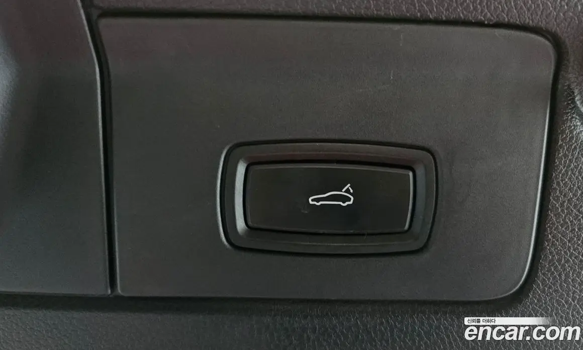 Porsche Panamera 2013 4.8 автомат (гидро), фото 19