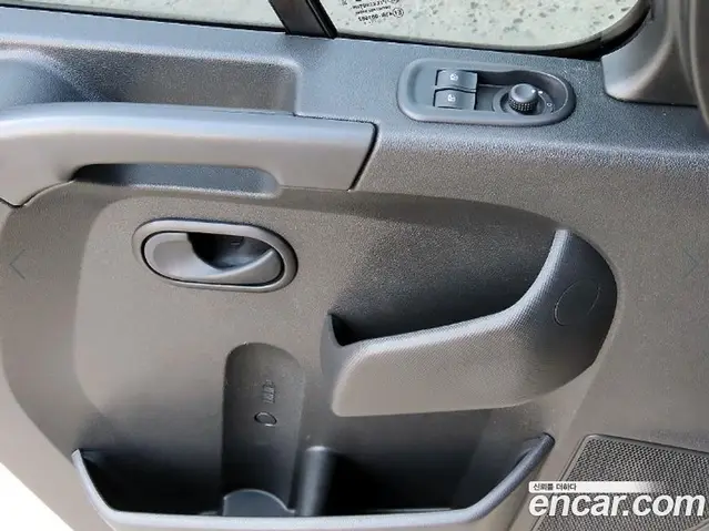 Renault (Samsung) Master 2019 2.3 механика, миниатюра 11