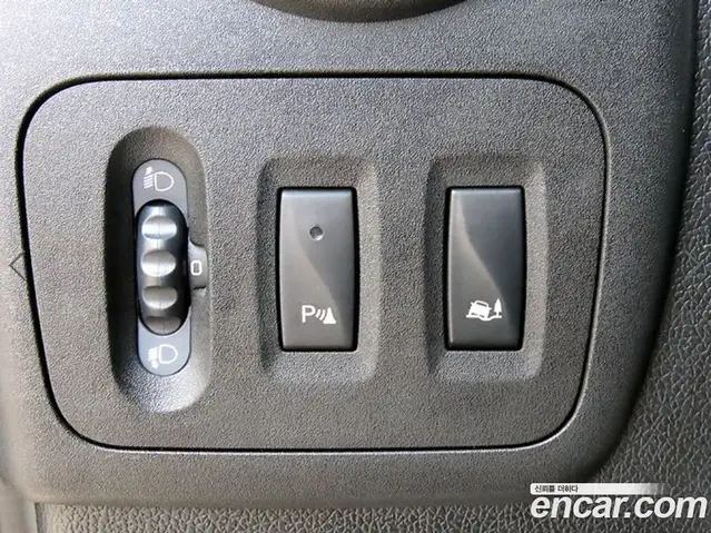 Renault (Samsung) Master 2019 2.3 механика, миниатюра 12