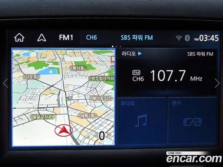 Renault (Samsung) Master 2019 2.3 механика, фото 14